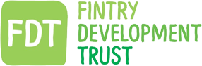 Fintry Development Trust